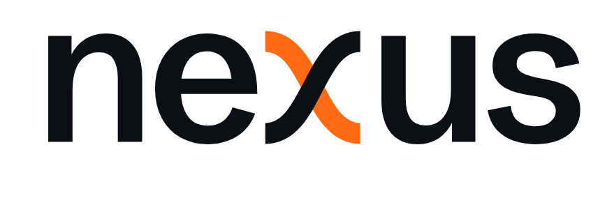 TS Nexus logo